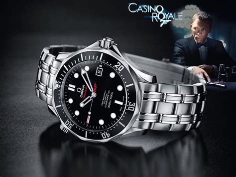 omega seamaster 007 replica india|omega seamaster 007 review.